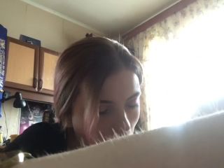 Blowjob 720p-5