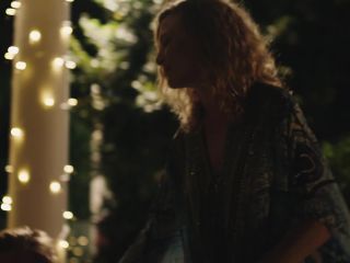 Leeanna Walsman, Odessa Young - Tangles and Knots (2017) HD 1080p - (Celebrity porn)-7