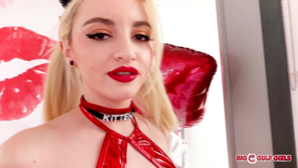 [GetFreeDays.com] Lola Fae Aka Lola Faye Here Kitty Kitty hardcore homemade porn