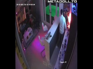 MetaDoll.to - Voyeur porn video tube-0