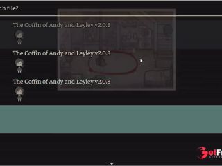 [GetFreeDays.com] Ye we are doing it - coffin of andy and leyley Adult Clip March 2023-0