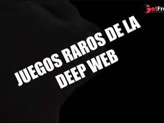 [GetFreeDays.com] ES DEMASIADO PORNO Adult Stream July 2023-0