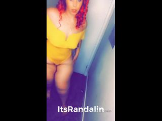 [Onlyfans] itsrandalin-21-08-2019-9898763--4