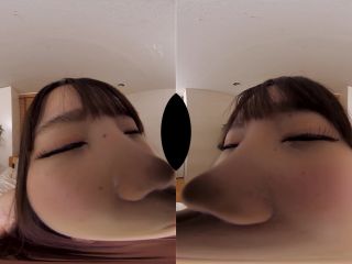  [Minipack] Koala VRack (KIWVR-126  KIWVR-159  KIWVR-166) [VR 180 4K], boob grope on japanese porn - boob grope - virtual reality -8