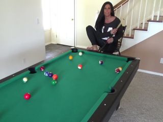 MILF Katie - Mommys Addiction To Her Sons Cock Taboo-0