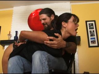 Miss Carder Spanking - Strictly Spanking, BDSM, Pain Video-7