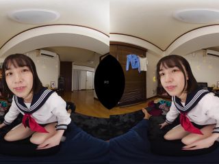 online adult video 36 asian anal slave virtual reality | TMAVR-190 C - Virtual Reality JAV | asian-2