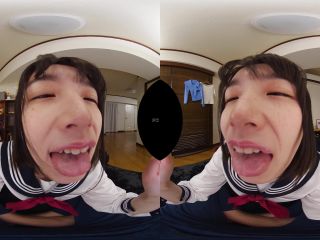 online adult video 36 asian anal slave virtual reality | TMAVR-190 C - Virtual Reality JAV | asian-3