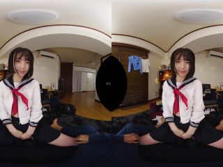 online adult video 36 asian anal slave virtual reality | TMAVR-190 C - Virtual Reality JAV | asian-5