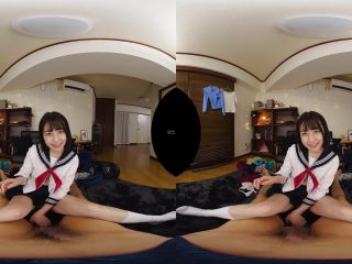 online adult video 36 asian anal slave virtual reality | TMAVR-190 C - Virtual Reality JAV | asian-7