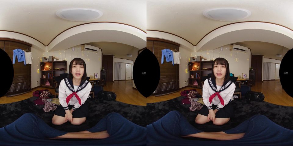 online adult video 36 asian anal slave virtual reality | TMAVR-190 C - Virtual Reality JAV | asian