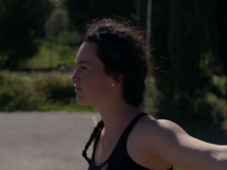 Julie Venturelli, Luna Miti - Le vent dans vos cheveux 2017 HD-9