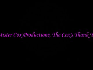 M@nyV1ds - MisterCoxProductions - FREE Booty Dance Twerking Vivian Cox SFW-0