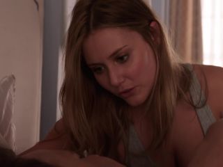 Julianna Guill – Girlfriends Guide to Divorce s01e02 (2014) HD 1080p - (Celebrity porn)-7