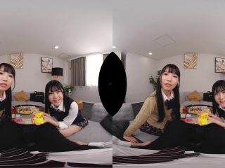 free xxx video 4 fetish world asian girl porn | URVRSP-244 A - Virtual Reality JAV | 3p 4p-1