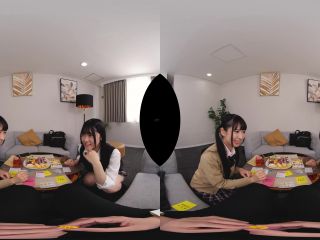 free xxx video 4 fetish world asian girl porn | URVRSP-244 A - Virtual Reality JAV | 3p 4p-2