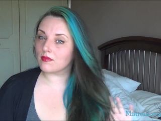 free adult clip 29 Brushing & Drying My Long Hair - hair - femdom porn lisa ann fetish-9