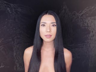 porn clip 29 Princess Miki - Your Day Belongs To Me: Morning Ritual - 1080p - fetish porn amwf asian interracial-1