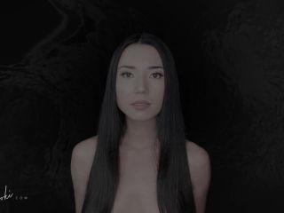 porn clip 29 Princess Miki - Your Day Belongs To Me: Morning Ritual - 1080p - fetish porn amwf asian interracial-6