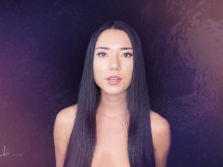 porn clip 29 Princess Miki - Your Day Belongs To Me: Morning Ritual - 1080p - fetish porn amwf asian interracial-7