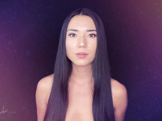 porn clip 29 Princess Miki - Your Day Belongs To Me: Morning Ritual - 1080p - fetish porn amwf asian interracial-8