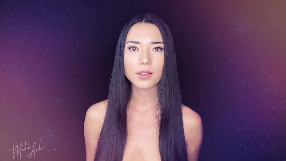 porn clip 29 Princess Miki - Your Day Belongs To Me: Morning Ritual - 1080p - fetish porn amwf asian interracial