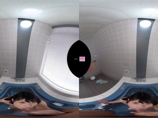 MDVR-137 C - Japan VR Porn - (Virtual Reality)-9