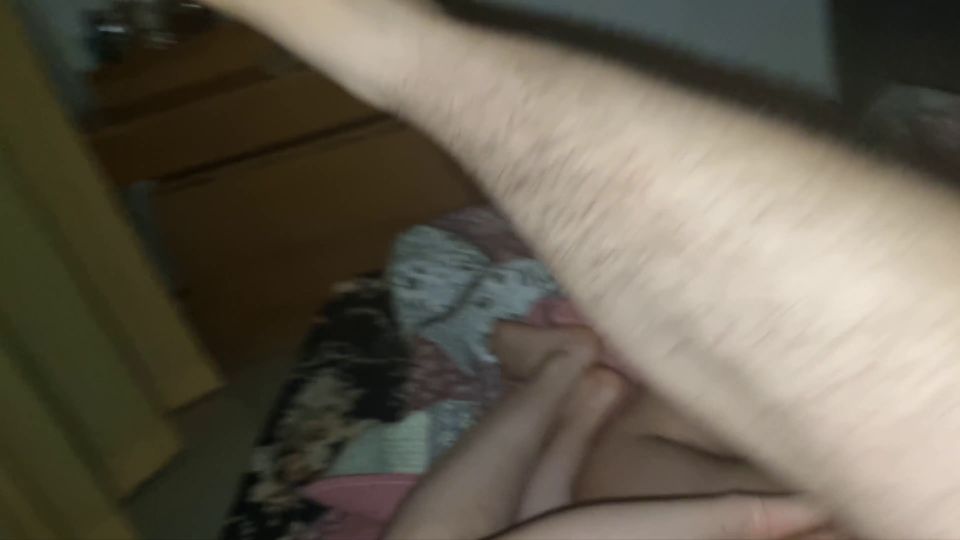 He Fucked Me And I Fucked Him Tooدوست پسرم منو کرد منم کونشو انگشت کردم