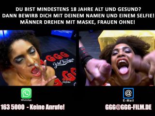 [SiteRip] GermanGooGirls e791 25602 hd1080-9