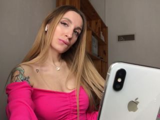 free xxx video 23 Julie Juicy - When i'm Bored, I have Fun with my Neighbor's Cock. - Watch XXX Online [FullHD 1080P], ultimate fetish on fetish porn -0