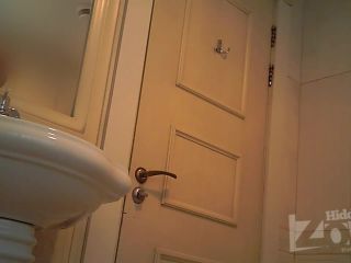 Hidden Zone WC – hz Wc2982 | voyeur | voyeur-0