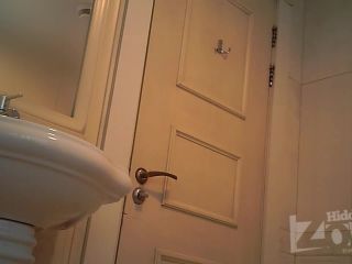 Hidden Zone WC – hz Wc2982 | voyeur | voyeur-9