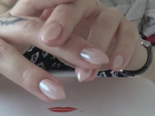 M@nyV1ds - MarySweeeet - MY NAILS 4-2