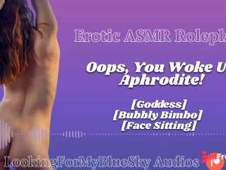 [GetFreeDays.com] Audio Roleplay  Waking up Aphrodite, goddess of love and sex Porn Video October 2022-5