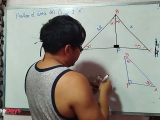 [GetFreeDays.com] 11 Trigonometry Notable Triangle Exercises Adult Clip July 2023-2