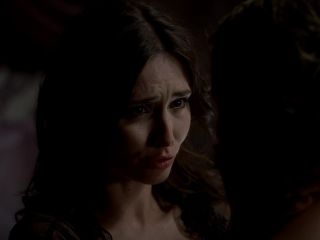 Karolina Wydra – True Blood s06e10 (2014) HD 1080p!!!-7