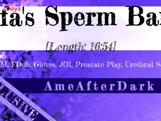 [GetFreeDays.com] Preview Final Fantasy F4M Tifas Sperm Bank Adult Leak March 2023-0