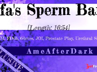 [GetFreeDays.com] Preview Final Fantasy F4M Tifas Sperm Bank Adult Leak March 2023-3