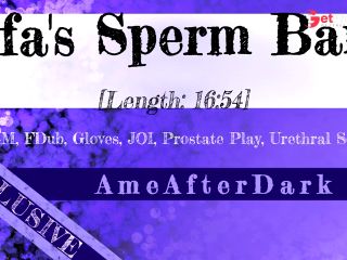 [GetFreeDays.com] Preview Final Fantasy F4M Tifas Sperm Bank Adult Leak March 2023-7