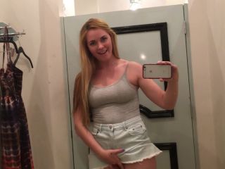 Bailey Rayne () Baileyrayne blrvcijjlcvhkvebawwklhknjxxl-4