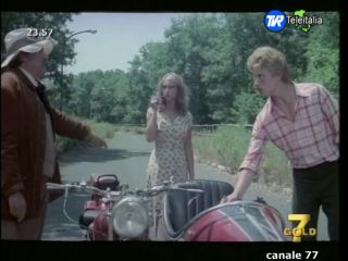 Le dolci zie (1975)!!!-0