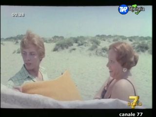 Le dolci zie (1975)!!!-4