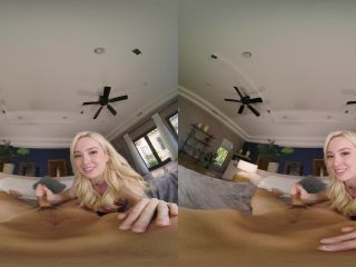 Lexi Lore - Laying Down the Lore - BaDoinkVR (UltraHD 4K 2024) New Porn-1
