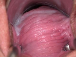 adult xxx video 36 romantic anal fetish porn | Steel Pleasure | gaping-5