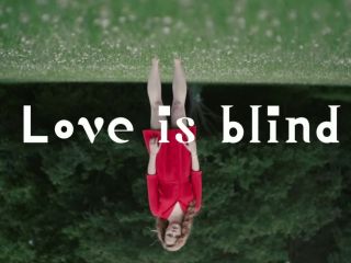 Chloe Sevigny - Love Is Blind (2019) HD 1080p - (Celebrity porn)-0