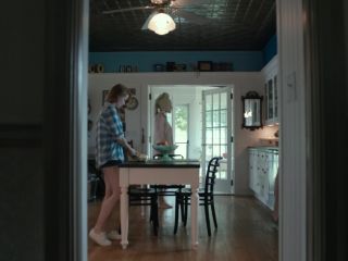 Chloe Sevigny - Love Is Blind (2019) HD 1080p - (Celebrity porn)-2