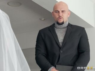 xxx clip 4 high heel fetish Kelsi Monroe. Something Borrowed Something Blew (HD), cheating on fetish porn-0