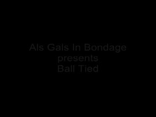 ssilv_2301 AlsGalsInBondage-9