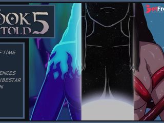 [GetFreeDays.com] Book 5 Untold Legend of Korra porn Game Play Part 01 Sex Game 18 Adult Game Play Adult Video October 2022-0