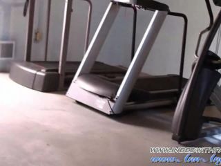 Ann-Angel annandfaithgym-2